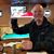 Larry Tippett Sr.'s profile image