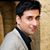 Moin Chaudry's profile image