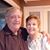 Claudia Jansen Hartley's profile image