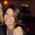 Sue Aiello Davis's profile image