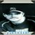 Jamie Rose's profile image