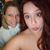 Heather Bean's profile image