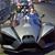 Annie Carbery Kalotschke's profile image
