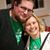 Michelle Greene's profile image