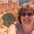 Brenda Ann Burchill Chouinard's profile image