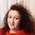 Kim Sanderson's profile image