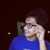 Deepak Mishra's profile image