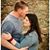 Kelissia Cantrell Hamilton's profile image