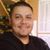 Cristian Burciaga's profile image