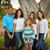 Joanne Ambrosino's profile image