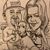 Juan Morales Jr.'s profile image