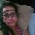 Sheila O'Connor's profile image