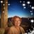 Ann Montgomery's profile image