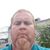 John Greer's profile image
