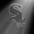 Skanz G Black Mob's profile image