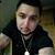 Jessus Terrazas's profile image