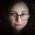 Mariel Smith's profile image