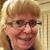 MsEddy Taylor's profile image