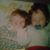 Jennifer Ruff's profile image