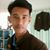 Yodsak Dapan's profile image