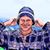Jeff Coggins's profile image