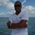 Sander Alfonso Reyes's profile image