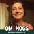 Earline Gibbins Mowrer's profile image