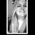 Molly Murphy's profile image