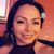Maria Gabriela Martinez's profile image