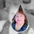 Melinda Harshbarger's profile image