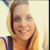 Lacey Tuttle's profile image