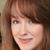 Anna Desplaines Menard's profile image