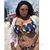 Shonda Renee's profile image
