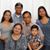 Niteesh Dutta's profile image
