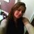 Crystal Grimes's profile image