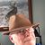 Jim Hastings's profile image