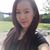 Mes Thao's profile image