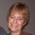 Sharon Williamson's profile image