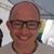Arnold Noldi Bucher's profile image