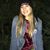 Gabrielle Martinez's profile image