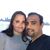 Tonya Steakley Fayyazi's profile image