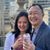 Sylvia Yu-Zu Lin Liu's profile image