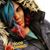 Nazaret Esquea's profile image