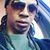 Shaun Lamborghini Pee's profile image