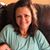 Wendy Thompson Carnes's profile image