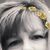 Mindy Byrd's profile image