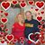 Dee Robinson's profile image