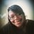 Joya Daniels's profile image