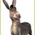 Bryant Lister's profile image
