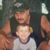 Chez Glenn's profile image